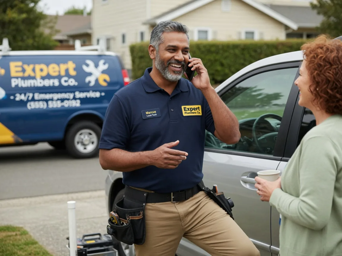 Clogged Drain Repair in Pocono Pines, PA